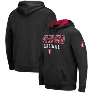 Stanford hoodie sweatshirt
